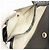 Borsa Tote Goyard Ange PM Marrone - vista 14