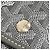 Borsa Tote Goyard Ange PM Marrone - vista 15