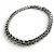 Tiffany & Co Bracciale a catena Tiffany Venetian 925 Argento