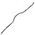 Tiffany & Co Bracciale ID a maglie veneziane Tiffany&Co. Argento - vista 5