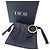 Christian Dior Anello Dior Homme in argento 925 - vista 2
