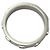 Christian Dior Anello Dior Homme in argento 925 - vista 4