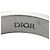 Christian Dior Anello Dior Homme in argento 925 - vista 5