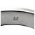 Christian Dior Anello Dior Homme in argento 925 - vista 7