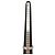 Christian Dior Anello Dior Homme in argento 925 - vista 8