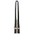 Christian Dior Anello Dior Homme in argento 925 - vista 9