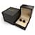 Bulgari Gemelli Bvlgari in argento 925 e oro D'oro - vista 2