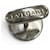 Bulgari Gemelli Bvlgari in argento 925 e oro D'oro - vista 5