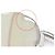 Tiffany & Co Bracciale Rigido Tiffany Vintage Oval ID Argento - vista 9