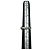 Tiffany & Co Tiffany Vintage SV925 14K Combination Stacking-Ring Rubin Silber Golden - Ansicht 8