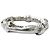 Tiffany & Co. Bamboo Ring aus 925 Silber - Ansicht 2