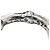 Tiffany & Co. Bamboo Ring aus 925 Silber - Ansicht 4