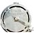Orecchini Tiffany & Co. HardWear Triple Drop in argento 925 - vista 6