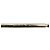 Orecchini Tiffany & Co. HardWear Triple Drop in argento 925 - vista 7