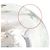 Orecchini Tiffany & Co. HardWear Triple Drop in argento 925 - vista 8