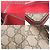 Borsa a tracolla Dionysus da donna Gucci Rosso Beige - vista 10