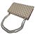 Borsa a tracolla Dionysus da donna Gucci Rosso Beige - vista 4