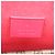 Borsa a tracolla Dionysus da donna Gucci Rosso Beige - vista 7
