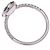 Cartier Etincelle 0.06ct Diamond Ring - Ansicht 3