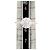 Cartier Etincelle 0.06ct Diamond Ring - Ansicht 7