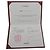 Cartier Etincelle 0.06ct Diamond Ring - Ansicht 8