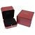 Cartier Etincelle 0.06ct Diamond Ring - Ansicht 9