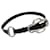 Hermès Hermes Attelage Armband in Silber  - Ansicht 2