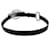 Hermès Hermes Attelage Armband in Silber  - Ansicht 3