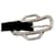 Hermès Hermes Attelage Armband in Silber  - Ansicht 5