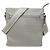 Borsa a tracolla Louis Vuitton Taiga Sasha da uomo