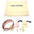 Louis Vuitton Maltage Alma BB Schultertasche Pink - Ansicht 10