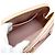 Louis Vuitton Maltage Alma BB Schultertasche Pink - Ansicht 5