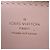 Louis Vuitton Maltage Alma BB Schultertasche Pink - Ansicht 8