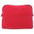 Hermès Hermes Bolide Pouch GM Rosso