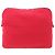 Hermès Hermes Bolide Pouch GM Rosso - vista 2