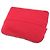 Hermès Hermes Bolide Pouch GM Rosso - vista 4