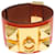 Hermès Hermes Collier de Chien Bangle  - view 1