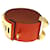 Hermès Hermes Collier de Chien Bangle  - view 3
