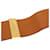 Hermès Hermes Collier de Chien Bangle  - view 6