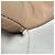 Louis Vuitton Doudou Monogram Orsetto di Peluche Bianco Multicolore - vista 6
