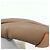 Louis Vuitton Doudou Monogram Orsetto di Peluche Bianco Multicolore - vista 7