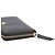 Gucci Zip-Around Wallet GG Marmont Schwarz - Ansicht 8