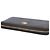 Gucci Zip-Around Wallet GG Marmont Schwarz - Ansicht 9