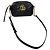 Borsa a Spalla Gucci GG Marmont Nero - vista 12