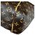 Borsa Tote Louis Vuitton Totally PM Monogram Marrone Monogramma - vista 11