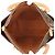Borsa Tote Louis Vuitton Totally PM Monogram Marrone Monogramma - vista 7
