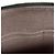 Borsa Tote Louis Vuitton Totally PM Monogram Marrone Monogramma - vista 8