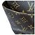 Borsa Tote Louis Vuitton Totally PM Monogram Marrone Monogramma - vista 9