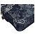 Borsa a Spalla Gucci GG Denim Blu navy - vista 11