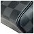 Borsa a tracolla Louis Vuitton District PM NM Damier Graphite Nero Blu - vista 11